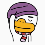 ㄹㅇ 우리아빠 방구 <b>따발총</b>;