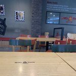 [드루와] 아 고등학교 올라오니까 <b>자퇴</b>하고 싶다..
