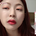 [댓글부탁해] 이런색 비슷한 <b>섀도우</b> 뭐있을까ㅠㅠㅠㅠ