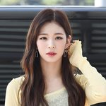 짝남 이상형이라는데 특징이 뭘까,,ㅜㅜ