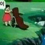 [ㅋㅋㅋㅋㅋ] 나만 페메 일부러 쌓아두냐