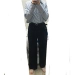 나 옷 좀 봐<b>주</b><b>셈</b> ㅠ ㄱㅊ?? 추반이라더 ㅠㅠ
