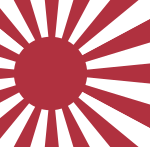 [댓글부탁해] 韓国はゴミwwwwwwwww 馬鹿な人々 ..何度だまされるの...