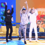 [TXT모아] 엔젤올데빌 보는뎈ㅋㅋㅋㅋㅋ