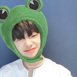 [드루와] ㅅㅂ,,, <b>김우리</b> ㅈㄴ 짠내난다