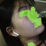 진짜 판에서 나보다 머리크고 <b>넙데데</b>한애 없을걸