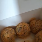 [ㅈㄱㄴ] <b>이밤</b>에 치즈볼 먹는 내 인생이 레전드,,,