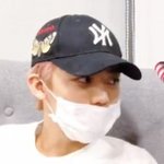 [NCT] <b>핑크</b>머리걔 돌아왔다