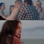 [댓글부탁해] 중2병 왔을때 했던짓 쓰고가자