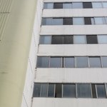 [19] 야 개소름 주의 무서우면 들어오지마..