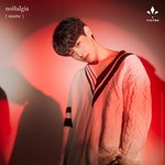 <b>최병찬</b> ㅈㄴ 잘생겻어 ㅋㅋㅋㅋㅋㅋ