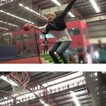 [강다니엘] 저는 이 멈무 못 키우겠어여