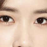 이런 화장은 어케 하는 걸까