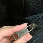 [댓글부탁해] 칼하트 스탠다드 <b>백팩</b>있는 친구들아 ...
