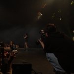 [댓글부탁해] <b>선미</b> 동생이 찍은 <b>선미</b>