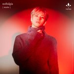 [모두드루와] <b>빅톤</b> 컨포 한번씩만 보고 가줘ㅜㅜ