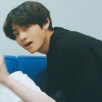 [모두드루와] 뷔 형<b>아미</b>진짜 쩐다..