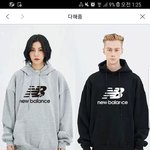 타오<b>바오</b> 잘아는 닝겐들