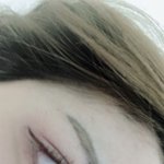 나 눈화장 <b>오때</b> ???