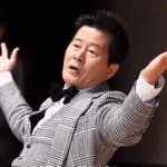 [이것좀봐줘] 홀<b>서빙</b> 알바들 공감
