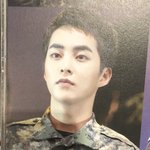[모두드루와] <b>야야</b> 엑소 시우민 봐봐