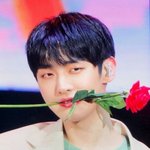 [댓글부탁해] 이건 윤지성일까? 투바투 연준<b>일까</b>?