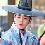 [팬톡] <b>박지훈</b>