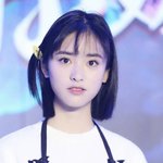 [댓글부탁해] 키움 요즘 무슨 일 있음?