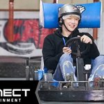 [강다니엘] 커넥깅 <b>썸네일</b> 맛집이네