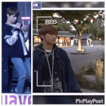 [강다니엘] 리코더 부는 코룽이 이젠 <b>단소</b>에 도전ㅋㅋㅋㅋ