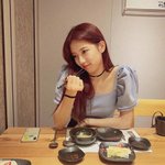 [드루와] 자기 성격 마음에 드는 애 있음?