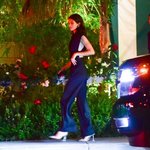 [모두드루와] <b>켄달</b> 제너