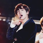 방탄 내 <b>버뮤다</b> 존잘 미남지대