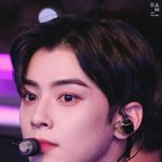 차은우 본 연예인들의 실물 후기