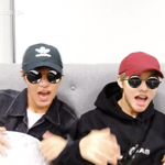 [NCT] 그냥 써보는 ❤️ 엔시티 최고슈퍼아이돌되기 플랜❤️