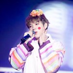 [인피니트] <b>우현</b>이 가네..