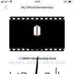 [방탄소년단] m.a.m.a 투.표 <b>란</b> <b>말</b>이야...