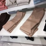 롱치마 색 골라줘