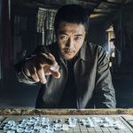 연말을 장식할 한국영화 기대작