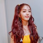 특이점이 온 <b>찬미</b>티티 인생그래프