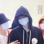 [EXO] 세훈이 <b>옷</b> 뭐얔ㅋㅋㅋㅋㅋㅋ