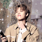 [인피니트] 아니라고 믿고싶었는데