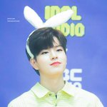 스키즈 망한팬싸 후기 대회