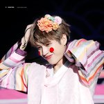 [인피니트] <b>우현</b>아 ㅠㅠ!!!