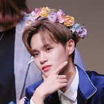 이대휘 박우진 찐형제 <b>바이브</b>