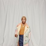 [댓글부탁해] <b>퍼렐</b> 윌리엄스