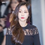 내기준 얼굴 결이 비슷한 여돌들