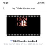 [방탄소년단] 우리 긴에스 또 <b>등재</b>됐네 ㅋㅋㅋㅋㅋ