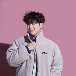 피오 이번에 찍은 의류 호ㅏ보