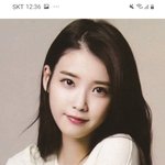 2019 대학생들이 선호하는 가수